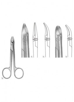 Scissors